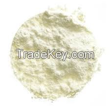 Full Cream Milk Powder, Milk Powder, Skimmed Milk Powder for cheap