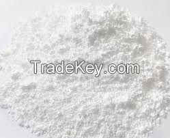 White limestone powder 98%