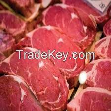 Bulk Donkey Meat/cheap donkey meat exports