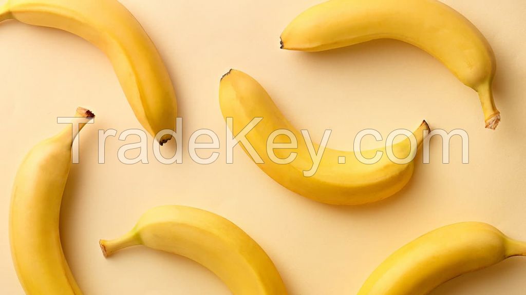 banana