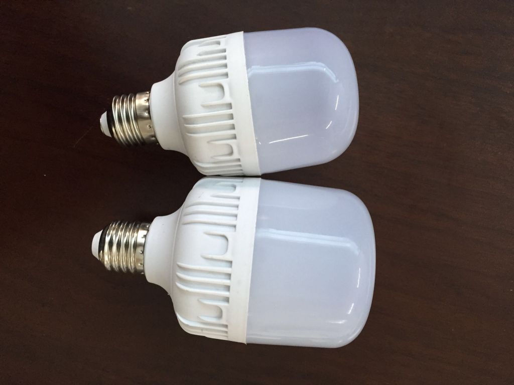 Hotsale LED E27 bulb 15W at USD0.42/PC