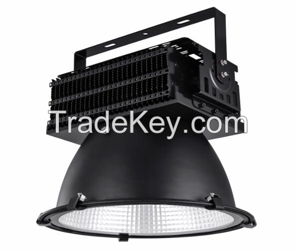 Hotsale high quality LED flood lights 1000w with Philips driver and chip