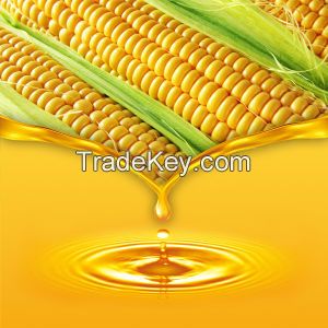 corn oil, cooking oil, sunflower oil, soybean oil, rapeseed oil