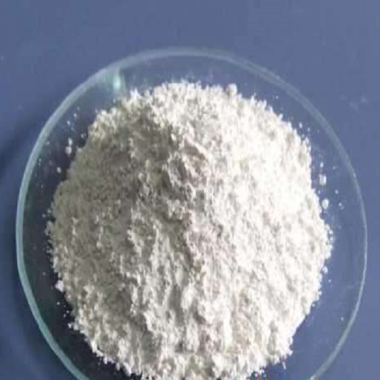 Organic Tocofersolan, D-alpha-tocopherol Acid Polyethylene Glycol 1000 Succinate (tpgs)