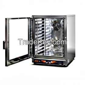 Combi Oven