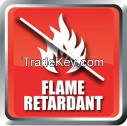 We Sell Flame Retardant