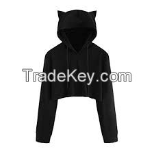 Best Expensive Quality Design Hoodies
