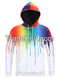 Cheap Hoodies