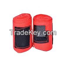 Full Expensive Quality Hand Wraps