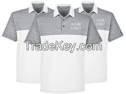 Custom Polo shirt