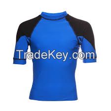 High quality Rashguards