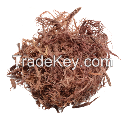 5kg Mimosa hostilis Shredded Inner Root Bark