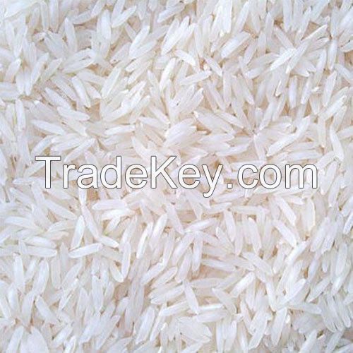 GRADE AAA JASMINE RICE 5% BROKEN - HIGH QUALITY