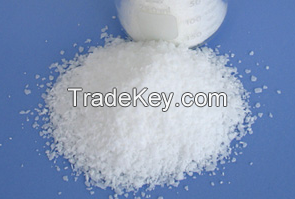 Stearic Acid NF/USP Ext. Flake, From Tallow