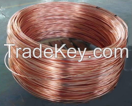 COPPER WIRE