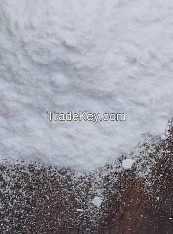 Soda Ash Dense