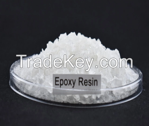 Liquid Epoxy Resin Clear Epoxy Resin And Epoxy Hardner