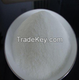 Calcium Sulfate anhydrous food grade