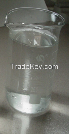 Hot Selling 99.7% Ethyl Acetate with High Quality in South Africa
