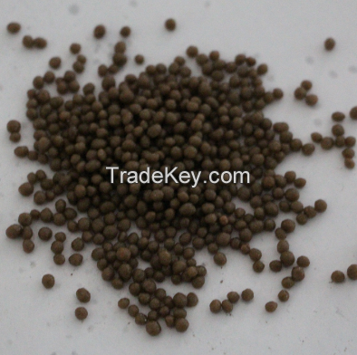 Rock Phosphate Fertilizer