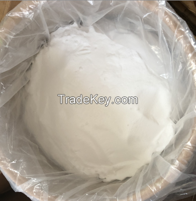 Sodium Thiocyanate