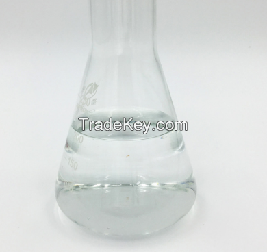 VINYL ACETATE (MONOMER)