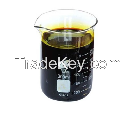 Ferric Chloride 40% 42% Liquid Solution Price for water treatment