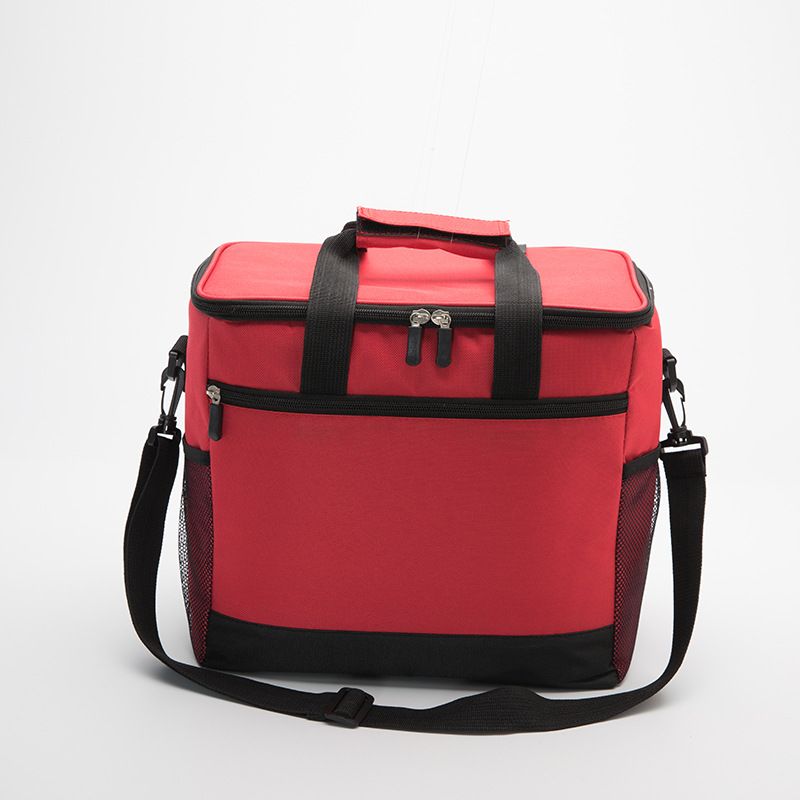 travel picnic cooler bag