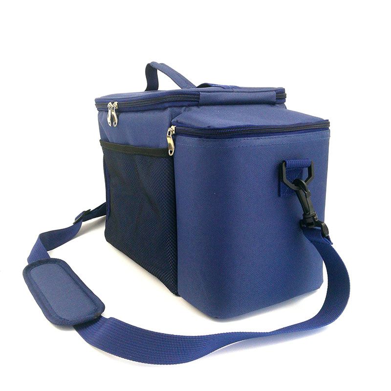 Picnic Cooler Bag