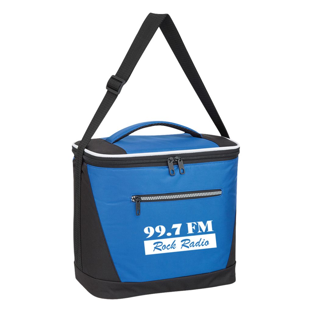 Outdoor Cooler Bag