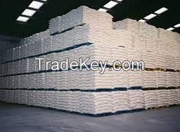 WE OFFER REFINED SUGAR ICUMSA 45-1200