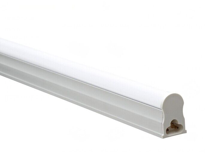 16W led tube light for indoor retail lighting solution