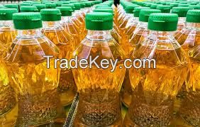 Thailand  cheap price refined RBD palm oil for cooking for export