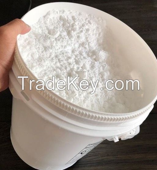 CBD Isolate Powder 99.9% cannabidiol