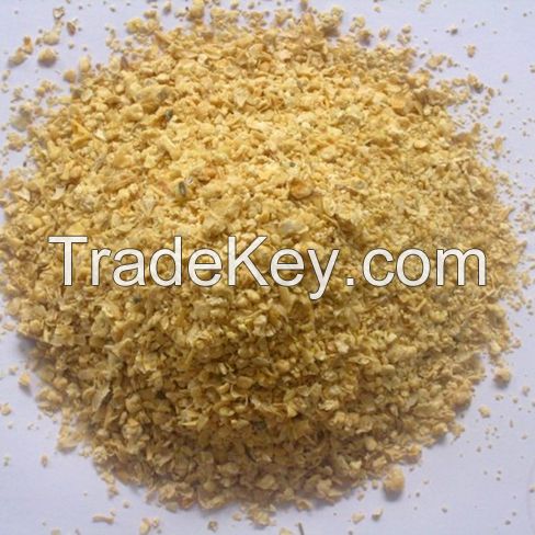 Soybean Meal for Animal Feed / Protein content  45%-52%