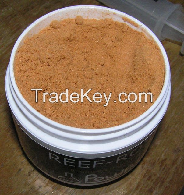 Krill Powder