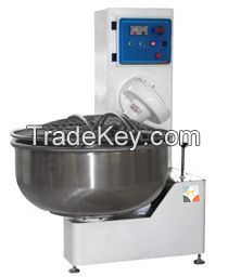 FORK DOUGH MIXER