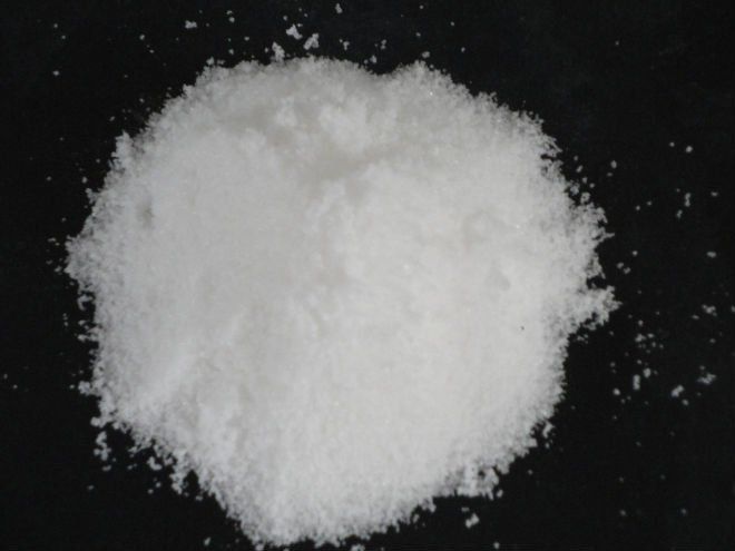 Sodium Nitrate Prills