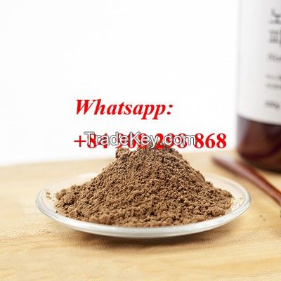 the best price noni powder in Viet Nam/Whatsapp:+84 908 298 868