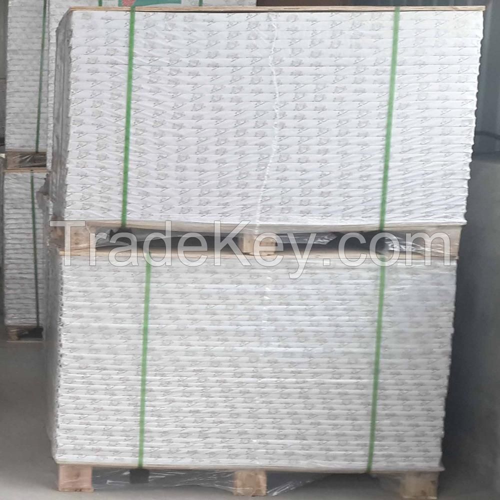 100% wood pulp high quality 190g 230g 250g 300g FBB c1s ivory board paper