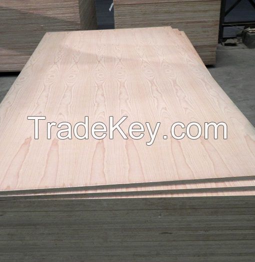 Spruce Plywood, Pine Plywood, Eucalyptus Plywood, Poplar Plywood, Birch Plywood For Sale