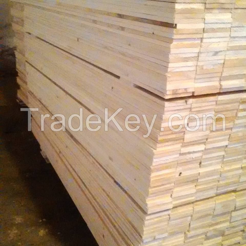 Ash Lumber, Beech Lumber, Birch Lumber, Cherry Lumber, Eucalyptus Lumber, Spruce Lumber Poplar Lumber, Oak Lumber, Pine Lumber For Sale