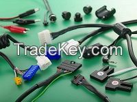 Customized Wiring Harnesses