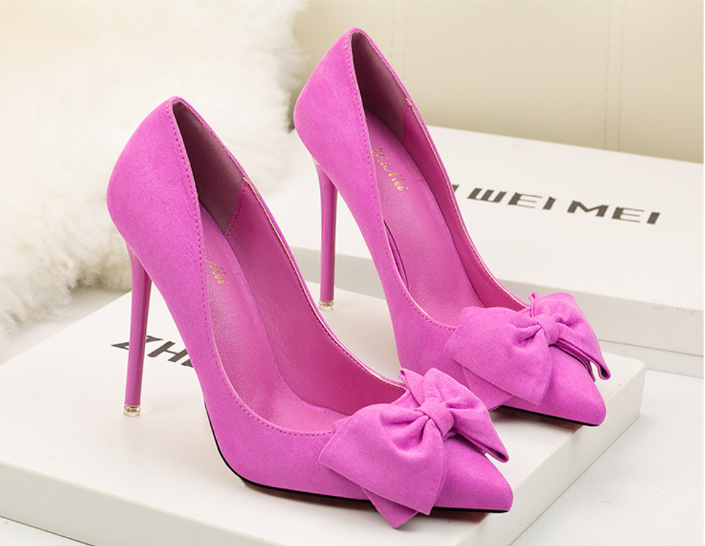 heel shoes , lady shoes , women shoes