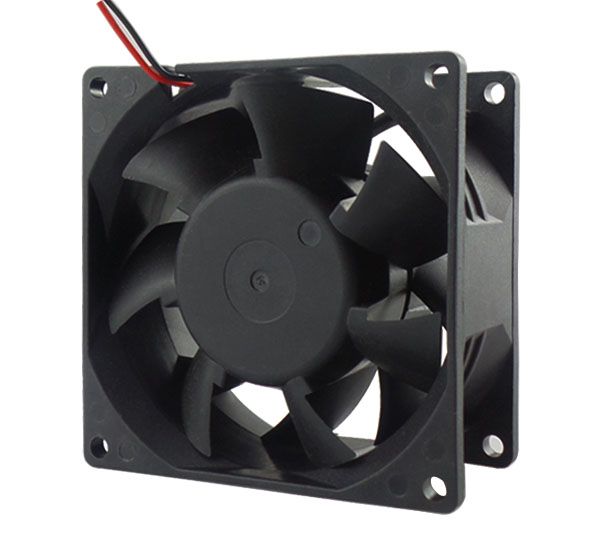 coolcom dc cooling fan 8038