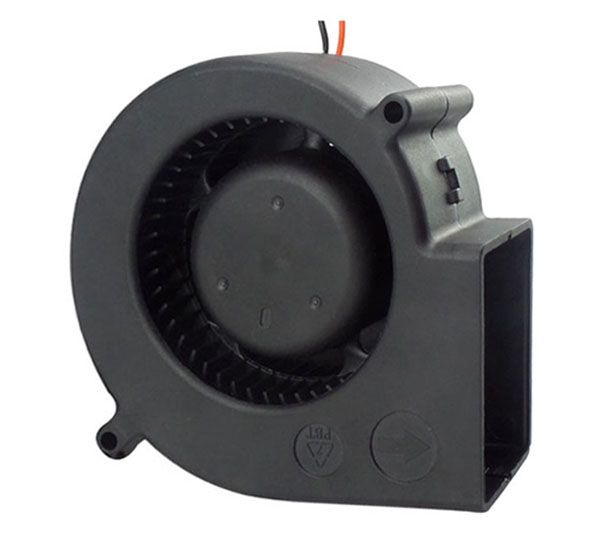 coolcom dc blower fan 9733