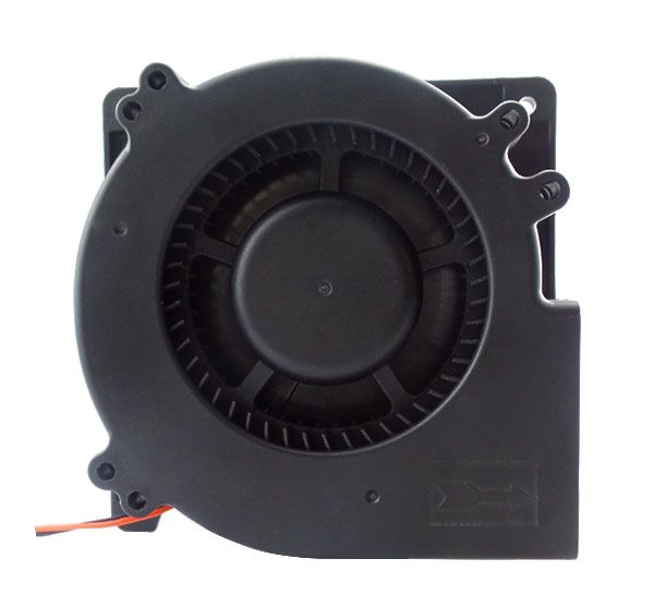 dc air blower fan 1232