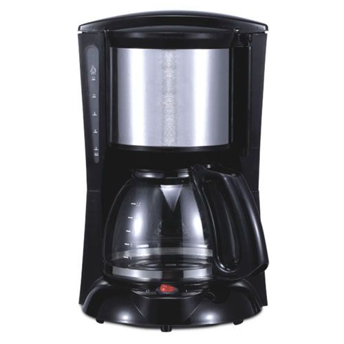 YD-1133 10 Cups Coffee Maker