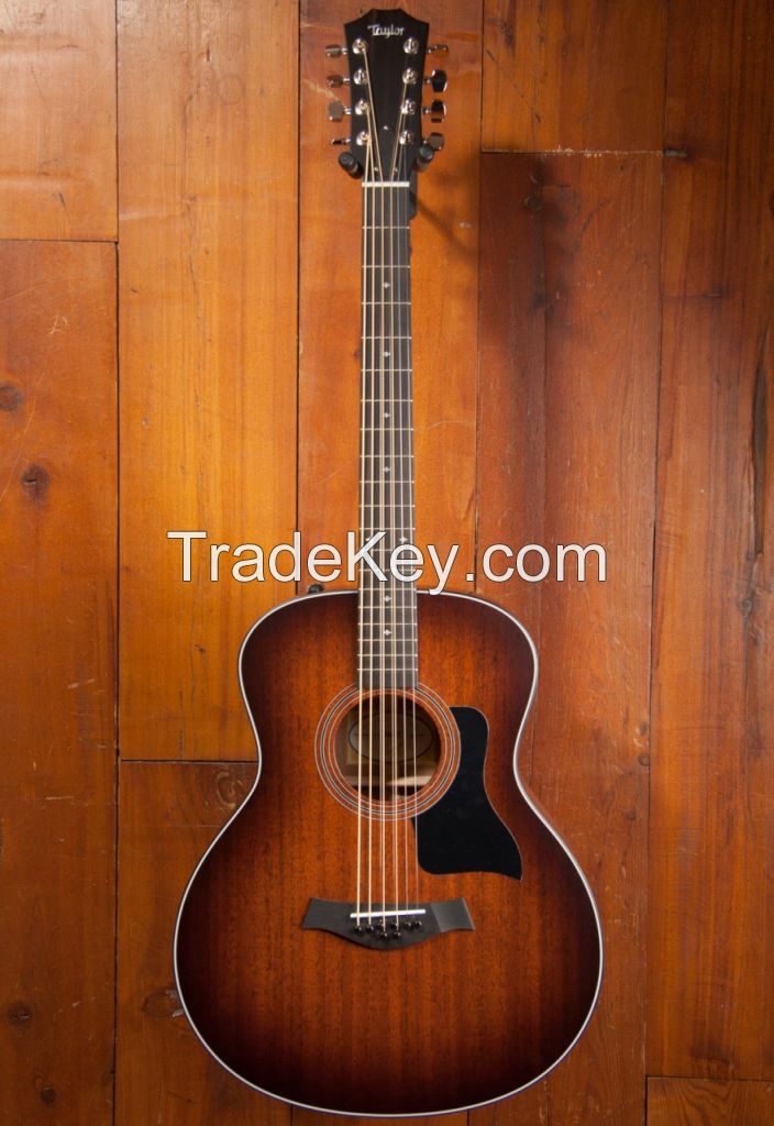 Taylor 326e Baritone-8