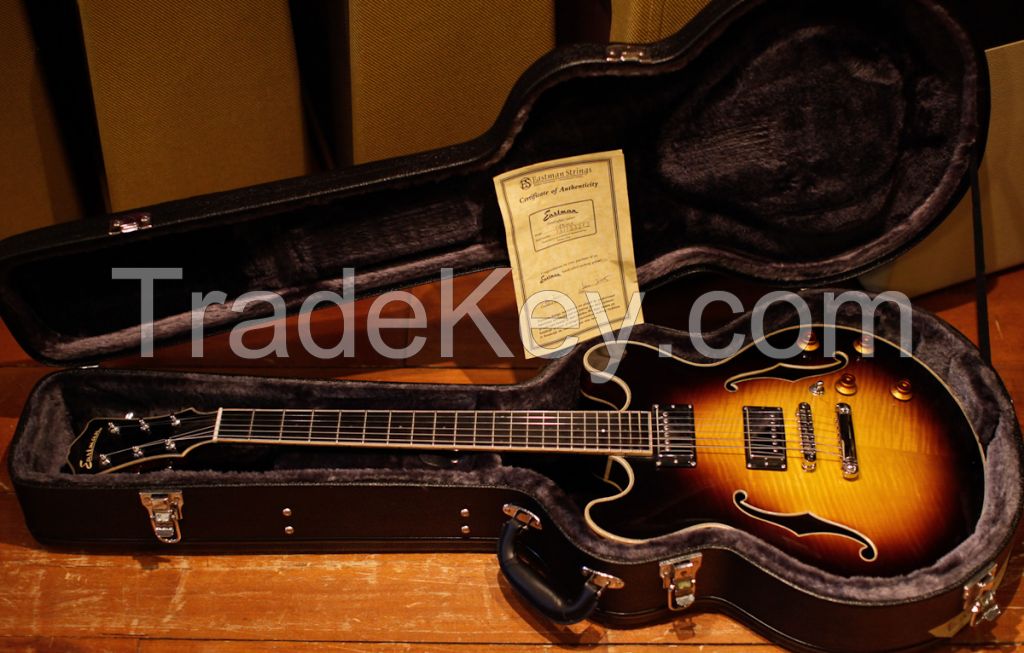 Eastman T185MX Classic